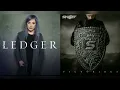 Download Lagu Not dead yet x Finish line | LEDGER x Skillet | Mashup