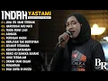 Download Lagu INDAH YASTAMI FULL ALBUM AKUSTIK | JIKA ITU YANG TERBAIK - HARUSKAH AKU MATI | COVER AKUSTIK GITAR