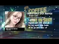 Download Lagu NẾM MÙI ĐỜI  Remix | ĐOÀN LÂM