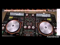 Download Lagu Dj djeliba kita création kita Béa Mali Béa n1