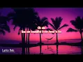 Kizz Daniel -  DOUBLE. ( LYRICS )