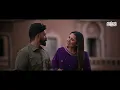 FOG - ਧੁੰਦ | Satnam Sagar | Sharanjit Shammi | Official video | DesiTunes Studio