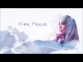 Download Lagu erra fazira berteman sepi