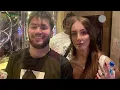 Naomi Ross Leaked Stream Adin Ross Sister Goes Viral On Dekh News