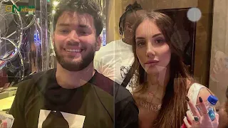 Naomi Ross Leaked Stream Adin Ross Sister Goes Viral On Dekh News