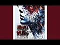 Download Lagu LUCIAN (feat. DIVINE)