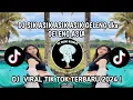 Download Lagu DJ SIK ASIK ASIK ASIK GELENG GELENG ASIA KEPALA DIGELENG GELENG VIRAL TIK TOK TERBARU 2024