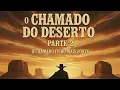 Lagu O Chamado do Deserto – Parte 2 | O Chamado Ficou Mais Forte @alessandropires7