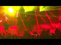Beartooth - Rock Is Dead - Live In Orlando, FL (10/14/18)