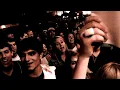 Edward Sharpe & The Magnetic Zeros - Home & 40 Day Dream | A 10 Year Old Take Away Show