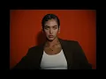 Feid, Yandel - XQ Te Pones Así (Official Video)