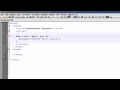 JavaScript Training in Urdu Hindi Part 18 For Loop