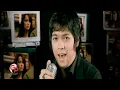 Download Lagu Ada Band - Lari Dari Kenyataan (Official Music Video)