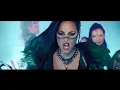 Download Lagu FEUERSCHWANZ ft. Melissa Bonny - Ding (SEEED Cover) | Napalm Records