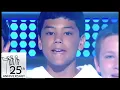 Download Lagu Libera - Orinoco Flow (BBC Last Choir Standing)