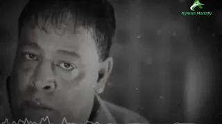 عبد الباسط حموده سلفني ضحكتك حاله واتس 