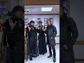 Download Lagu カリエスとクラープ でパラレルダンス 🍬…ランゴ兄さん！！