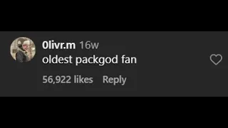 DEMONIC Instagram Reels Comments....
