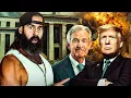 Download Lagu 🚨IS TRUMP DISMANTLING THE FEDERAL RESERVE🚨