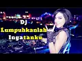 Download Lagu New!! Dj Geisha - Lumpuhkanlah Ingatanku }