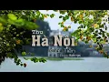 Download Lagu Thu Hà Nội II Huyền Ngọc I Cát Tiên. Ca khúc hay về mùa Thu Hà Nội.