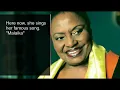 Download Lagu MIRIAM MAKEBA - Malaika | Original Song 1974 in Swahili and English Lyrics