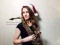 Lagu How to play All I Want for Christmas (Mariah Carey) 🎶  Sax Lesson/tutorial.