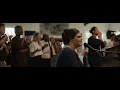 Safe In The Covering | Official Live Video | Molly Skaggs