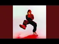 Download Lagu Chora