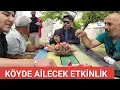 Download Lagu KÖYDEKİ YAZ İŞLERİ HARMAN YAKLAŞIYOR
