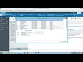 CERNER PowerChart View Only