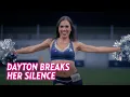 America s Sweethearts Star Dayton Bramhall Addresses DCC Cut