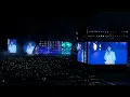 林宥嘉《超级管家》巡回演唱会6.27广州站《谁不想》4k60帧［HDR杜比视界］
