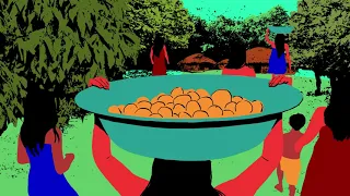 ¿Qué es la economía de la sociobiodiversidad? #ElFuturoPuedeSerOtro