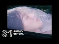 Download Lagu WENDY 웬디 'Wish You Hell' MV Teaser
