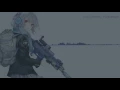 Download Lagu Nightcore:Eva Simons:Policeman