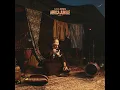 Dinars (feat. VEN1) - Soolking