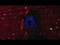 Austin Snell - Wasting All These Tears