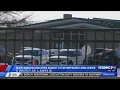 Lubbock Police Department investigating death of supported living resident