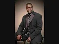 PANAM PERCY PAUL - SONG - BOW DOWN AND WORSHIP HIM