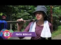 Download Lagu Gadis Penjual Celengan yang Tabah Menuai Berkah di Tengah Musibah | Pintu Berkah