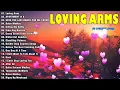 Download Lagu THE BEST LOVE SONGS MEDLEY 2022 /Loving Arms , I Can't Stop Loving You , SAVE THE LAST DANCE FOR ME