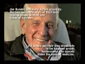 MMS is Winning Against Medical Oppression Interview with Jim Humble 2 2