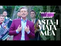 Download Lagu Puiu Codreanu - Asta-i viața mea | Videoclip Oficial