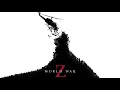 Download Lagu World War Z - Main Theme Extended