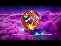 Download Lagu DJ BEAUTY AND BEAT - PEMANDU KARAOKE SEDIH JJ REMIX