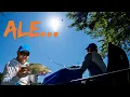 Download Lagu BYŁO PIĘKNIE, ALE... | Adam Niemiec