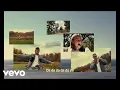 Download Lagu Claire Rosinkranz - Backyard Boy (with Jeremy Zucker) [Official Video]