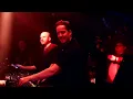 SASH! - Encore Une Fois (SICK INDIVIDUALS Remix) (Unreleased) (Nebula, New York)