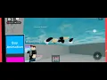 Helix O x f o r d ROBLOX new scented con game 2021